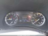 TOYOTA HIGHLANDER LIMITED 5TDDZRBH8MS530265 fotografie