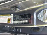 TOYOTA HIGHLANDER LIMITED 5TDDZRBH8MS530265 снимка