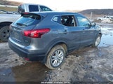 NISSAN ROGUE SPORT S JN1BJ1CR4JW266998 photo