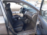 NISSAN ROGUE SPORT S JN1BJ1CR4JW266998 снимка