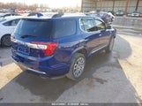 GMC ACADIA FWD DENALI 1GKKNPL45PZ127421 снимка