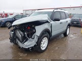 Ford Bronco Sport Heritage 3FMCR9G66RRE72908 fotografie