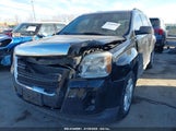GMC TERRAIN SLT-1 2GKALSEK7F6305940 снимка
