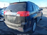 GMC TERRAIN SLT-1 2GKALSEK7F6305940 fotografie