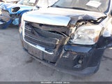 GMC TERRAIN SLT-1 2GKALSEK7F6305940 снимка