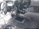 RAM 1500 1C6RREJTXMN542693 снимка