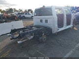 RAM 1500 1C6RREJTXMN542693 снимка