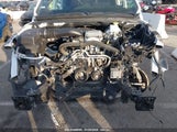 RAM 1500 1C6RREJTXMN542693 снимка