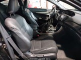 HONDA ACCORD EX-L V-6 1HGCT2A88GA005070 fotografie