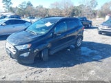 FORD ECOSPORT SE MAJ3S2GE1KC****** снимка