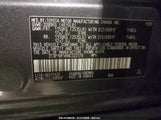 TOYOTA RAV4 XLE 2T3P1RFV6NC****** снимка
