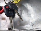 TOYOTA CAMRY LE 4T4BF1FK8GR536768 снимка
