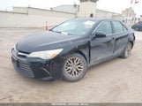 TOYOTA CAMRY LE 4T4BF1FK8GR536768 снимка