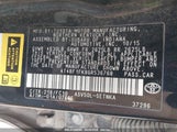 TOYOTA CAMRY LE 4T4BF1FK8GR536768 снимка