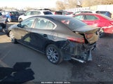 MAZDA MAZDA3 PREFERRED 3MZBPACL7MM250741 снимка