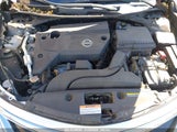 NISSAN ALTIMA 2.5 SL 1N4AL3AP7DN467858 снимка