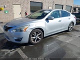 NISSAN ALTIMA 2.5 SL 1N4AL3AP7DN467858 снимка