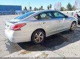 NISSAN ALTIMA 2.5 SL 1N4AL3AP7DN467858 снимка