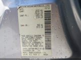 NISSAN ALTIMA 2.5 SL 1N4AL3AP7DN467858 снимка