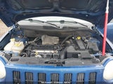 JEEP COMPASS SPORT 1J4NT4FA1AD523536 снимка