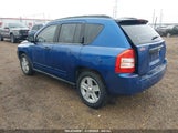 JEEP COMPASS SPORT 1J4NT4FA1AD523536 fotografie