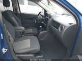 JEEP COMPASS SPORT 1J4NT4FA1AD523536 снимка