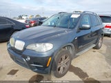 BMW X5 XDRIVE35D 5UXZW0C5XBL****** снимка