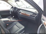 BMW X5 XDRIVE35D 5UXZW0C5XBL****** снимка