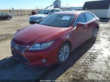 LEXUS ES 300H JTHBW1GG6E2049309 снимка