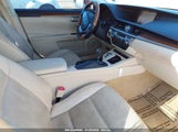 LEXUS ES 300H JTHBW1GG6E2049309 снимка