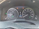 LEXUS ES 300H JTHBW1GG6E2049309 снимка