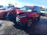 JEEP CHEROKEE TRAILHAWK 1C4PJMBS0EW257133 photo