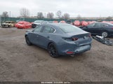 MAZDA MAZDA3 2.5 S CARBON EDITION JM1BPBCM4S1****** снимка