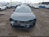 MAZDA MAZDA3 2.5 S CARBON EDITION JM1BPBCM4S1****** снимка