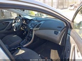 HYUNDAI ELANTRA SE 5NPDH4AE6FH629656 снимка