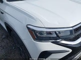 VOLKSWAGEN TAOS 1.5T S 3VVDX7B23NM002674 fotografie