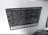VOLKSWAGEN TAOS 1.5T S 3VVDX7B23NM002674 снимка