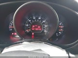 KIA SOUL KNDJN2A2XF7763774 снимка