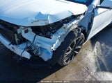 CHEVROLET IMPALA 1LT 2G1105S30J9147850 снимка