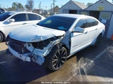 CHEVROLET IMPALA 1LT 2G1105S30J9147850 снимка