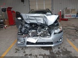 SUBARU IMPREZA 2.0I SPORT PREMIUM JF1GPAP63G8272554 fotografie