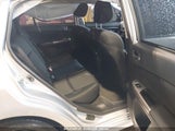 SUBARU IMPREZA 2.0I SPORT PREMIUM JF1GPAP63G8272554 fotografie