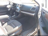 SUBARU OUTBACK 2.5I LIMITED 4S4BSBNC3G3225678 снимка