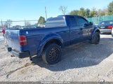 FORD F-150 XLT 1FTPX14508FA28251 снимка