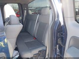 FORD F-150 XLT 1FTPX14508FA28251 снимка