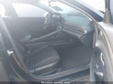 HYUNDAI ELANTRA SEL 5NPLS4AG9PH093043 снимка