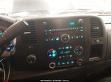 Chevrolet Silverado 2500Hd Lt 1GC1KXC84BF173173 снимка