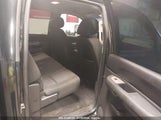 Chevrolet Silverado 2500Hd Lt 1GC1KXC84BF173173 снимка