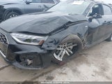 AUDI A4 PREMIUM PLUS 45 TFSI S LINE QUATTRO S TRONIC WAUEAAF47RN007723 снимка