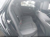 AUDI A4 PREMIUM PLUS 45 TFSI S LINE QUATTRO S TRONIC WAUEAAF47RN007723 fotografie